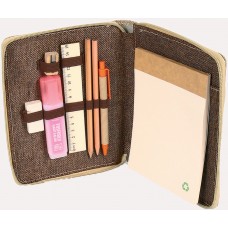 GERİ DÖNÜŞÜMLÜ DEFTER